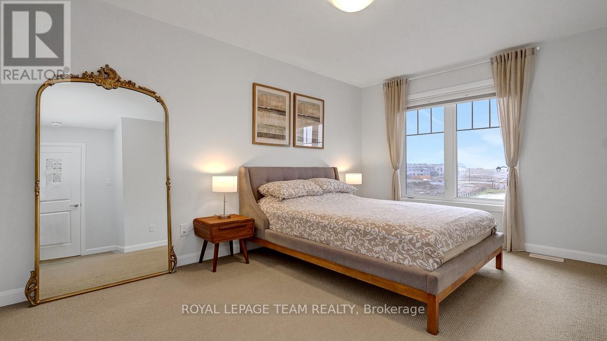 520 AGLISH MEWS, Ottawa, Ontario, K2J6Y2 — Photo 18