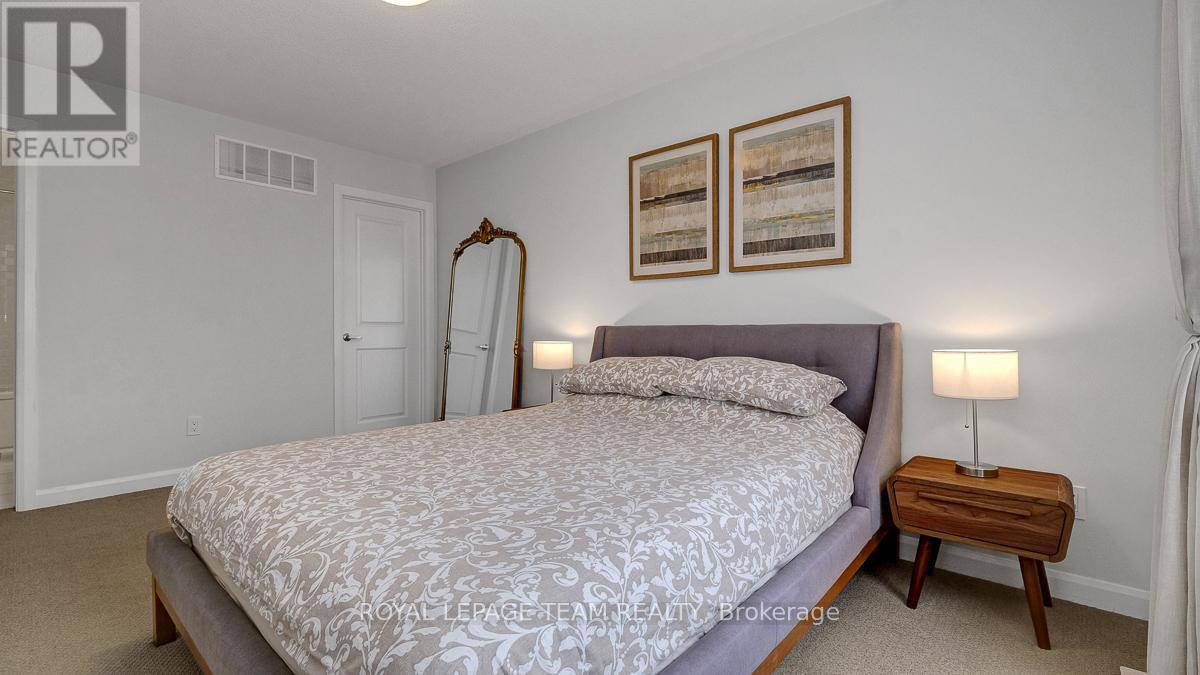 520 AGLISH MEWS, Ottawa, Ontario, K2J6Y2 — Photo 19