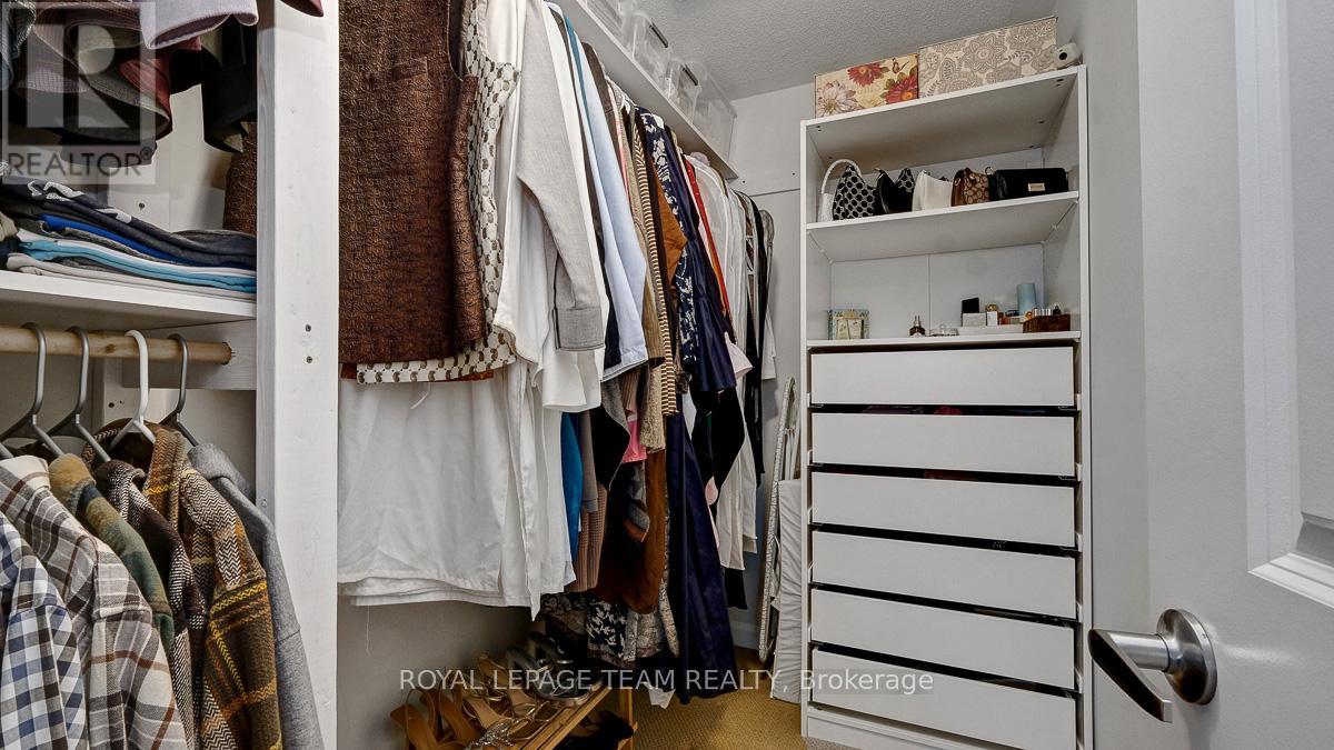 520 AGLISH MEWS, Ottawa, Ontario, K2J6Y2 — Photo 20