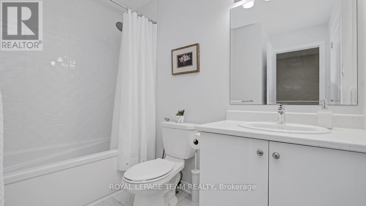 520 AGLISH MEWS, Ottawa, Ontario, K2J6Y2 — Photo 21