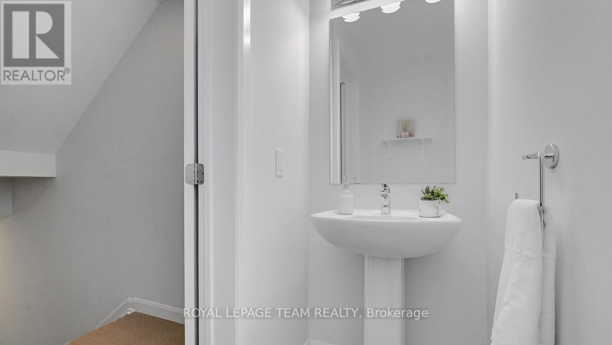 520 AGLISH MEWS, Ottawa, Ontario, K2J6Y2 — Photo 23