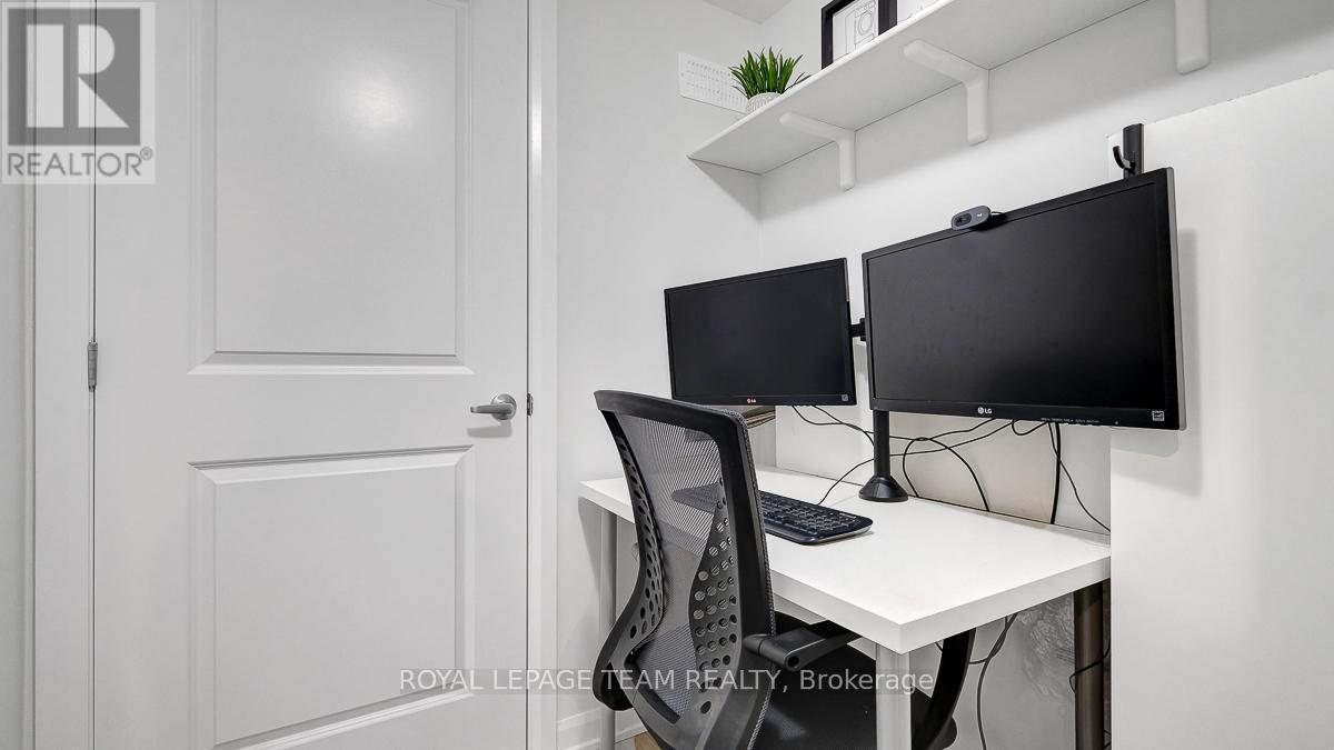 520 AGLISH MEWS, Ottawa, Ontario, K2J6Y2 — Photo 24