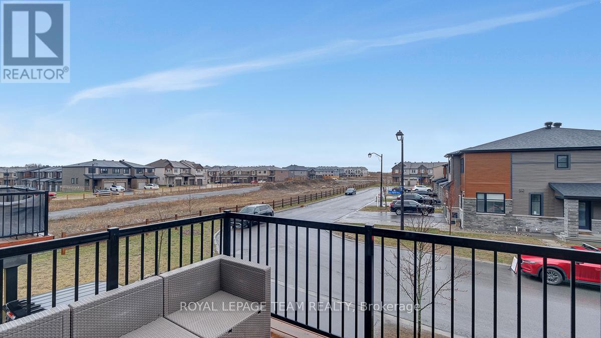 520 AGLISH MEWS, Ottawa, Ontario, K2J6Y2 — Photo 25