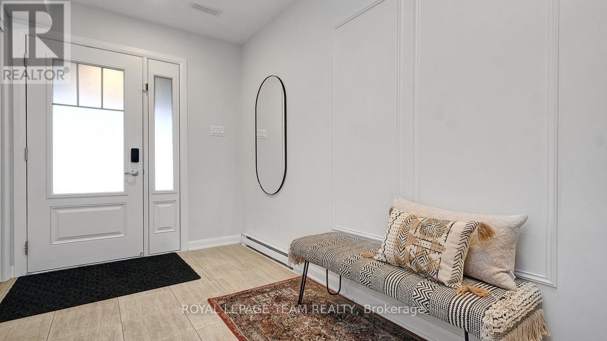 520 AGLISH MEWS, Ottawa, Ontario, K2J6Y2 — Photo 6