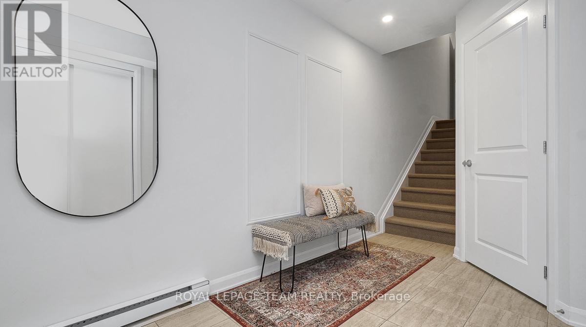 520 AGLISH MEWS, Ottawa, Ontario, K2J6Y2 — Photo 7