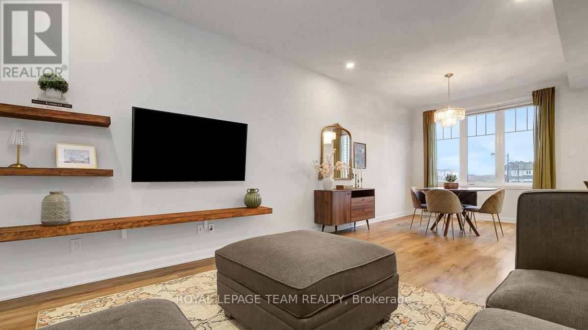 520 AGLISH MEWS, Ottawa, Ontario, K2J6Y2 — Photo 9