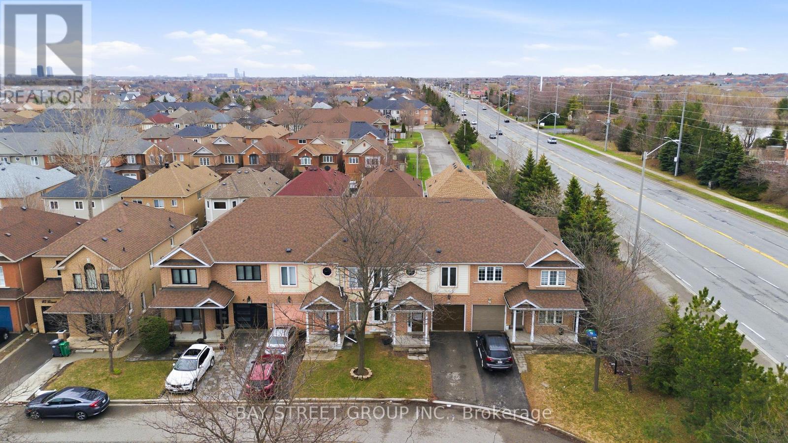 48 HEARTLEAF CRESCENT, Brampton (Fletcher's Meadow), Ontario, L7A2B7 — Photo 12