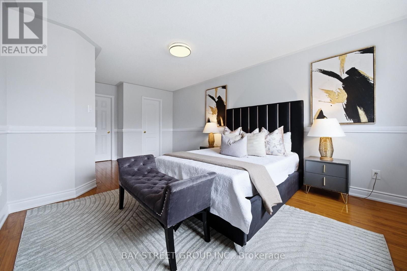 48 HEARTLEAF CRESCENT, Brampton (Fletcher's Meadow), Ontario, L7A2B7 — Photo 14