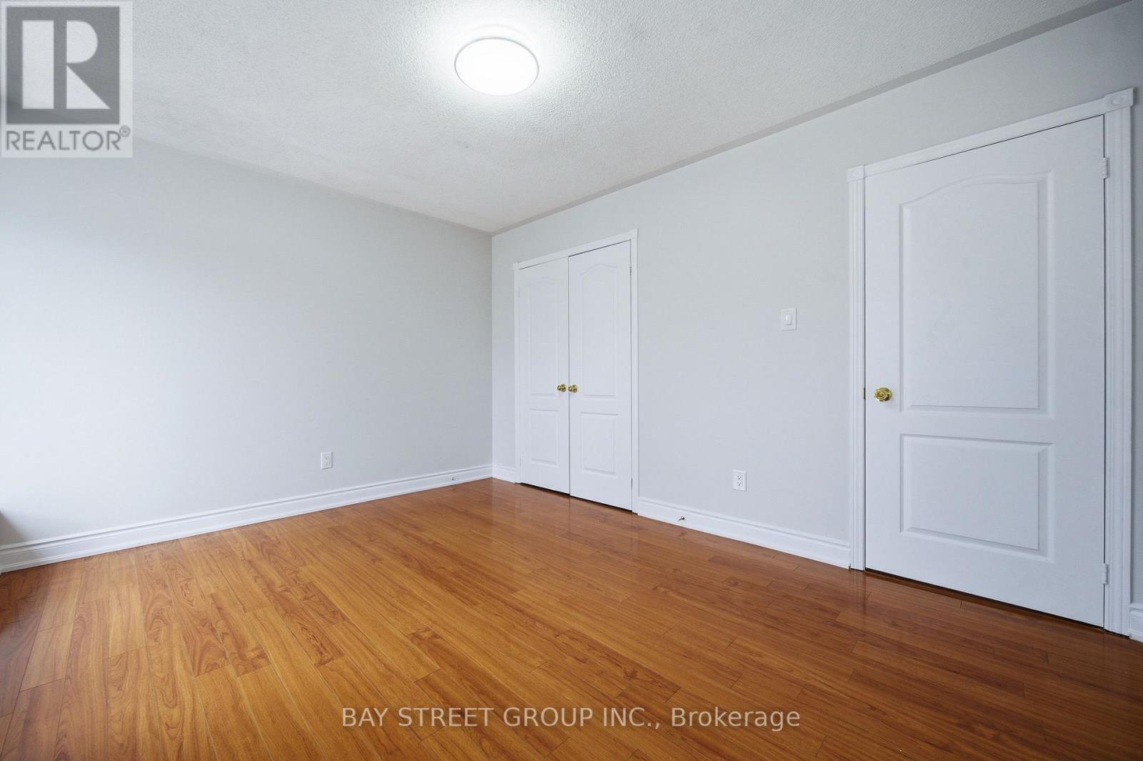 48 HEARTLEAF CRESCENT, Brampton (Fletcher's Meadow), Ontario, L7A2B7 — Photo 15
