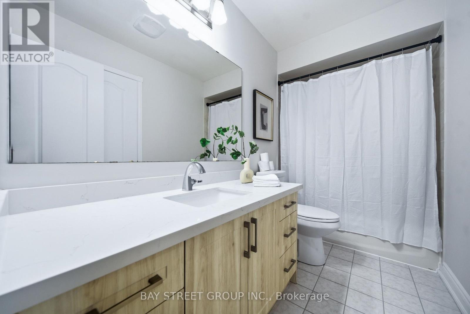 48 HEARTLEAF CRESCENT, Brampton (Fletcher's Meadow), Ontario, L7A2B7 — Photo 18