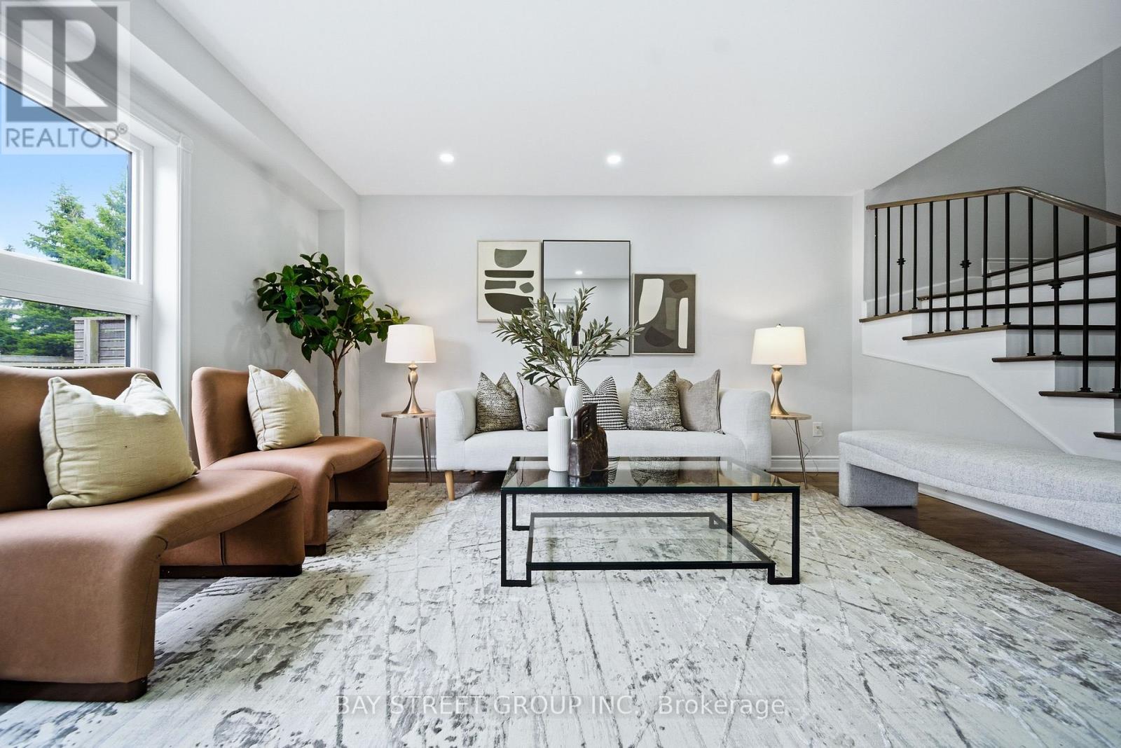 48 HEARTLEAF CRESCENT, Brampton (Fletcher's Meadow), Ontario, L7A2B7 — Photo 20