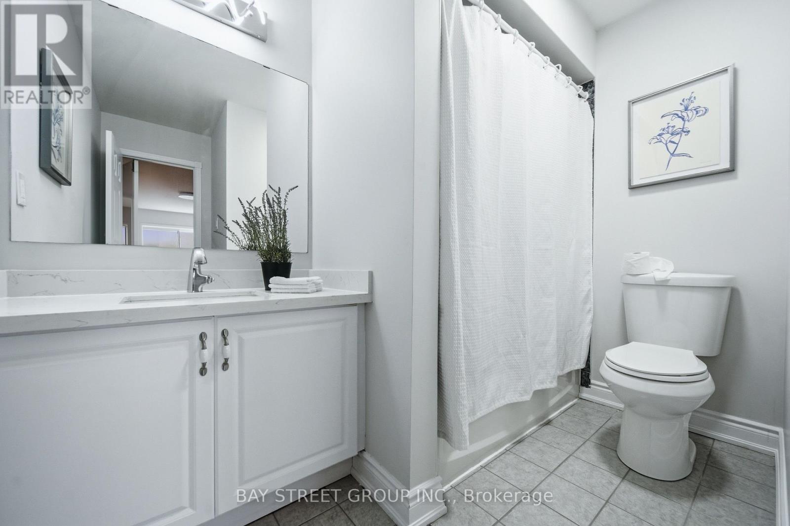 48 HEARTLEAF CRESCENT, Brampton (Fletcher's Meadow), Ontario, L7A2B7 — Photo 22