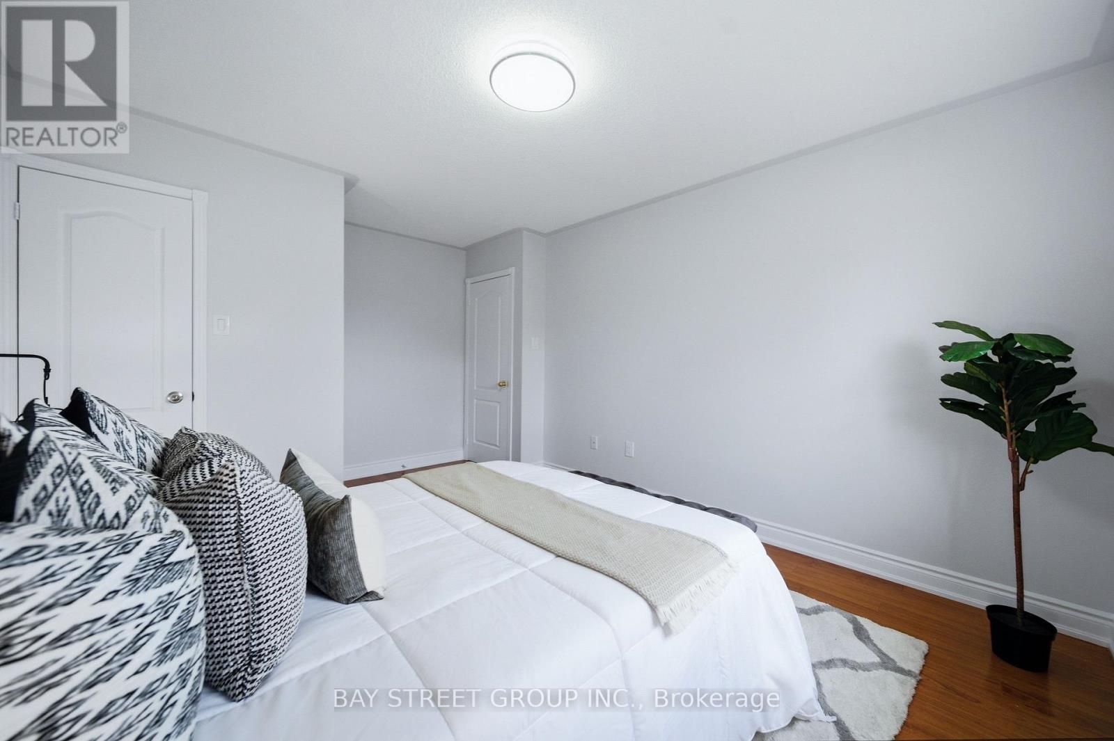 48 HEARTLEAF CRESCENT, Brampton (Fletcher's Meadow), Ontario, L7A2B7 — Photo 23