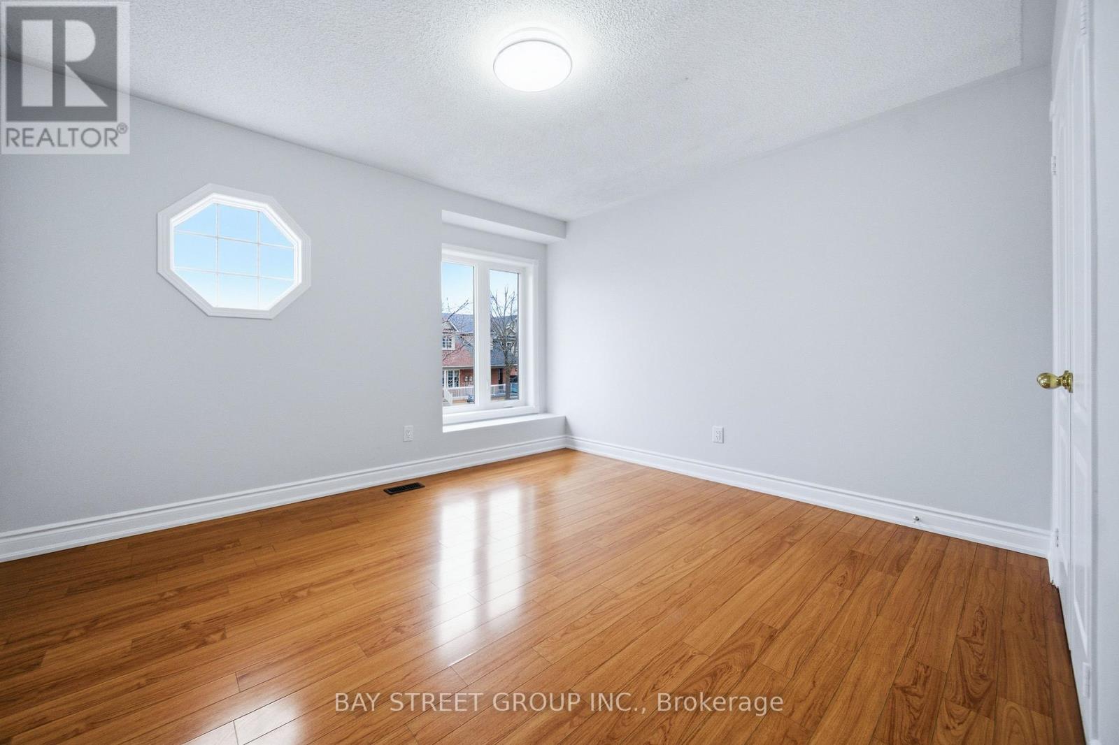 48 HEARTLEAF CRESCENT, Brampton (Fletcher's Meadow), Ontario, L7A2B7 — Photo 25