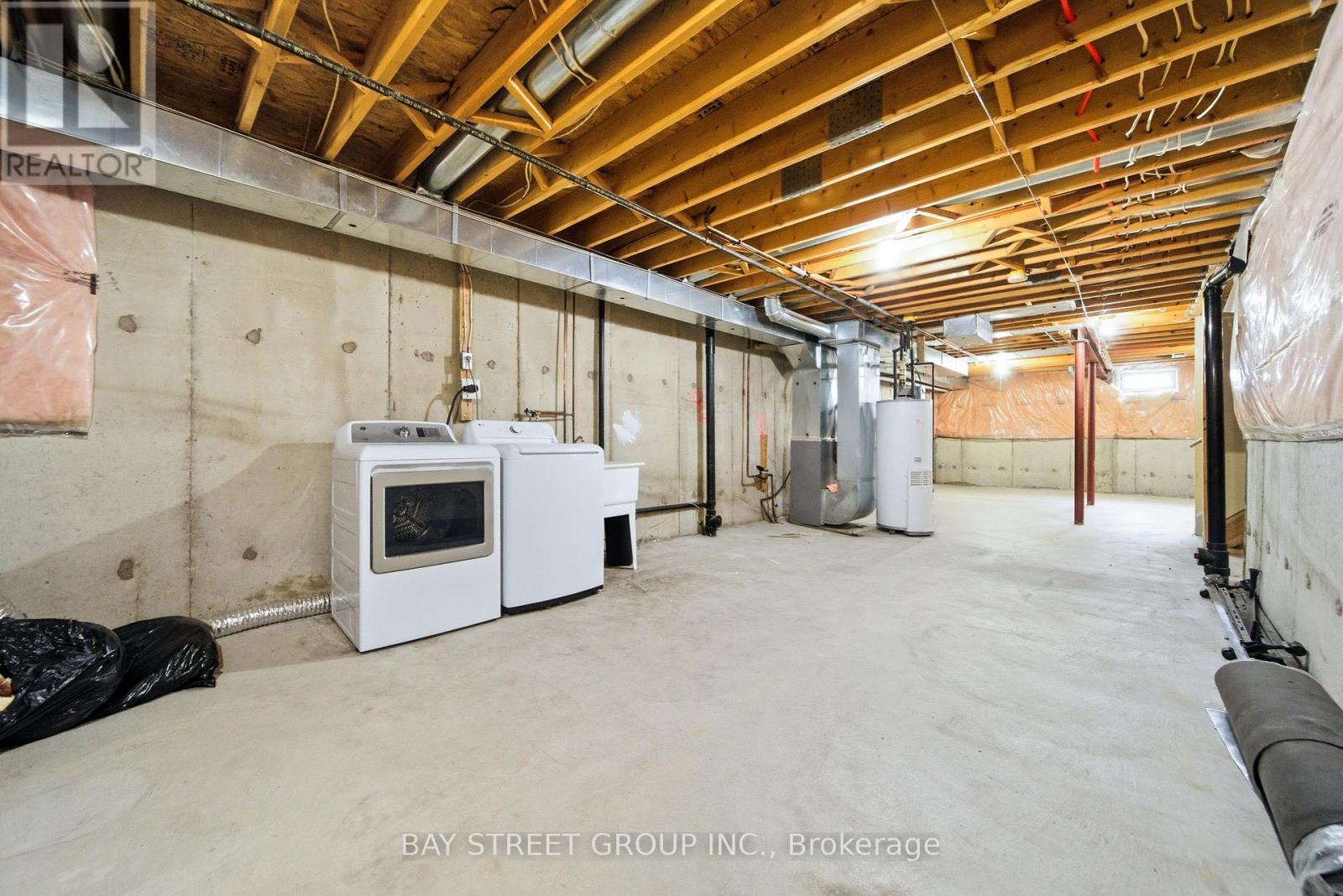 48 HEARTLEAF CRESCENT, Brampton (Fletcher's Meadow), Ontario, L7A2B7 — Photo 26