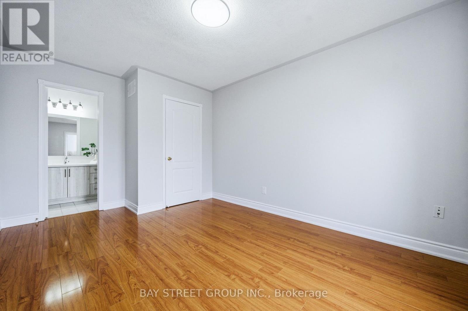 48 HEARTLEAF CRESCENT, Brampton (Fletcher's Meadow), Ontario, L7A2B7 — Photo 28