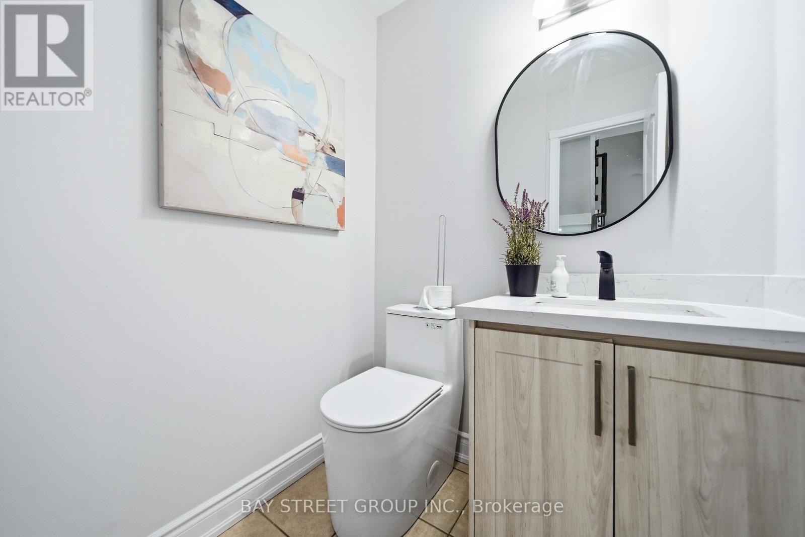 48 HEARTLEAF CRESCENT, Brampton (Fletcher's Meadow), Ontario, L7A2B7 — Photo 29