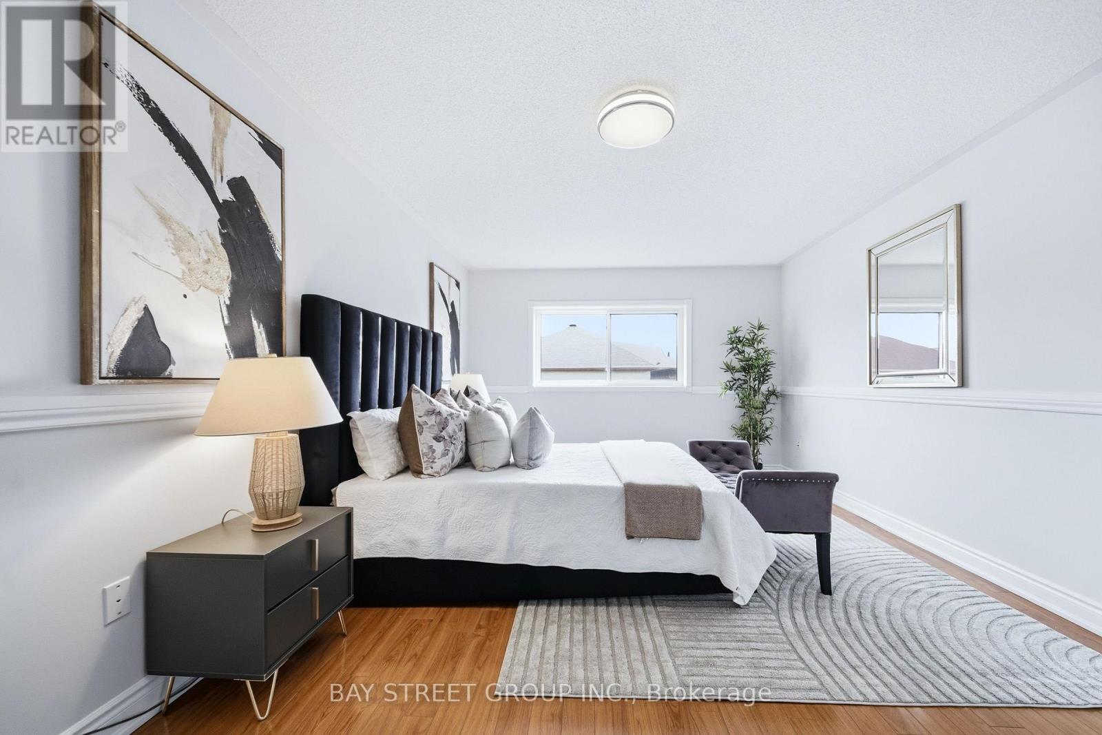 48 HEARTLEAF CRESCENT, Brampton (Fletcher's Meadow), Ontario, L7A2B7 — Photo 30