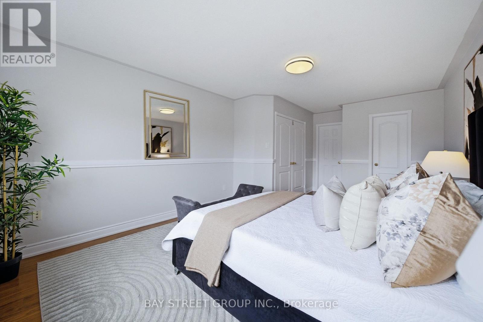 48 HEARTLEAF CRESCENT, Brampton (Fletcher's Meadow), Ontario, L7A2B7 — Photo 31