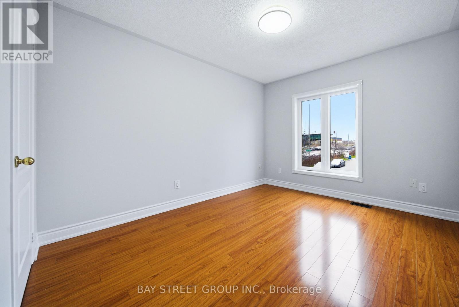 48 HEARTLEAF CRESCENT, Brampton (Fletcher's Meadow), Ontario, L7A2B7 — Photo 5