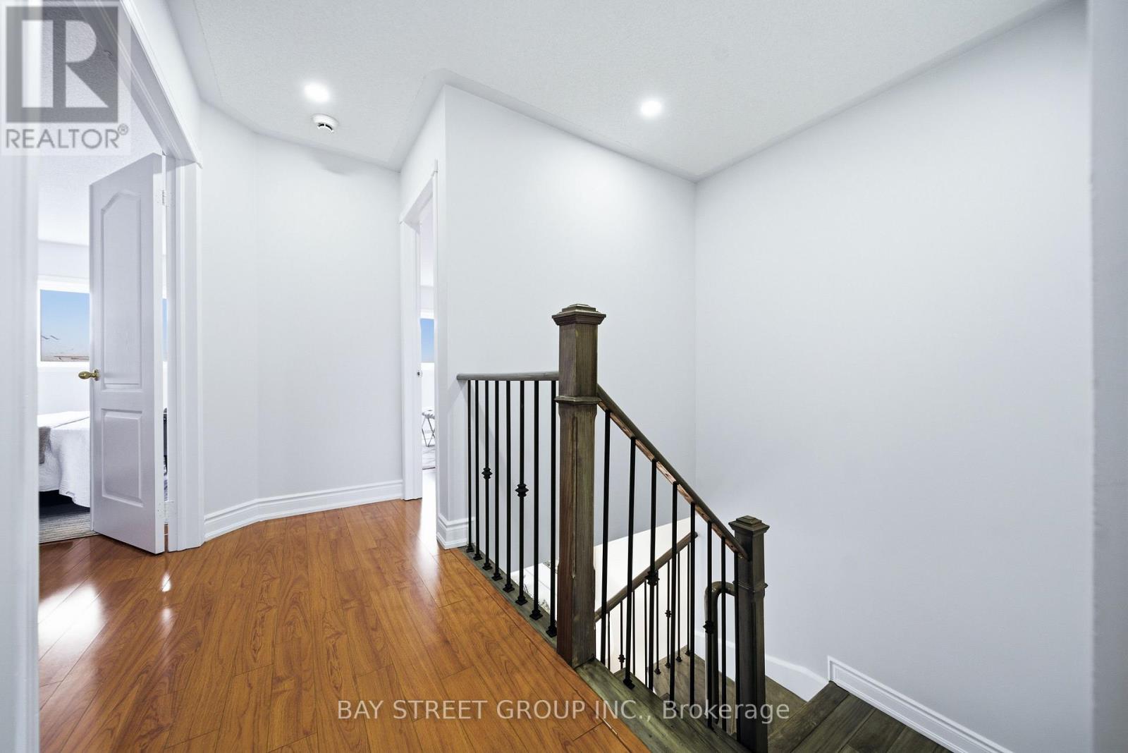 48 HEARTLEAF CRESCENT, Brampton (Fletcher's Meadow), Ontario, L7A2B7 — Photo 7