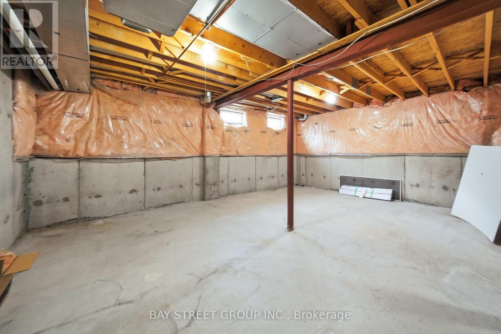 48 HEARTLEAF CRESCENT, Brampton (Fletcher's Meadow), Ontario, L7A2B7 — Photo 8