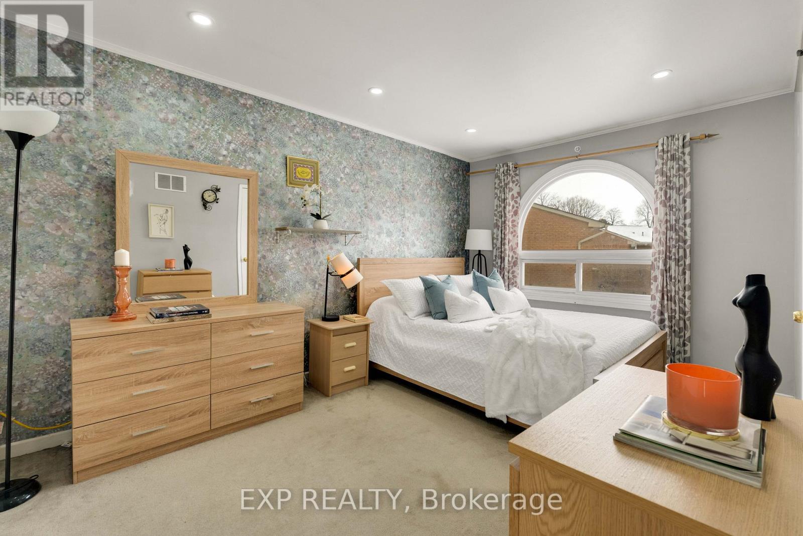 4 - 1180 MISSISSAUGA VALLEY BOULEVARD, Mississauga (Mississauga Valleys), Ontario, L5A3M9 — Photo 13