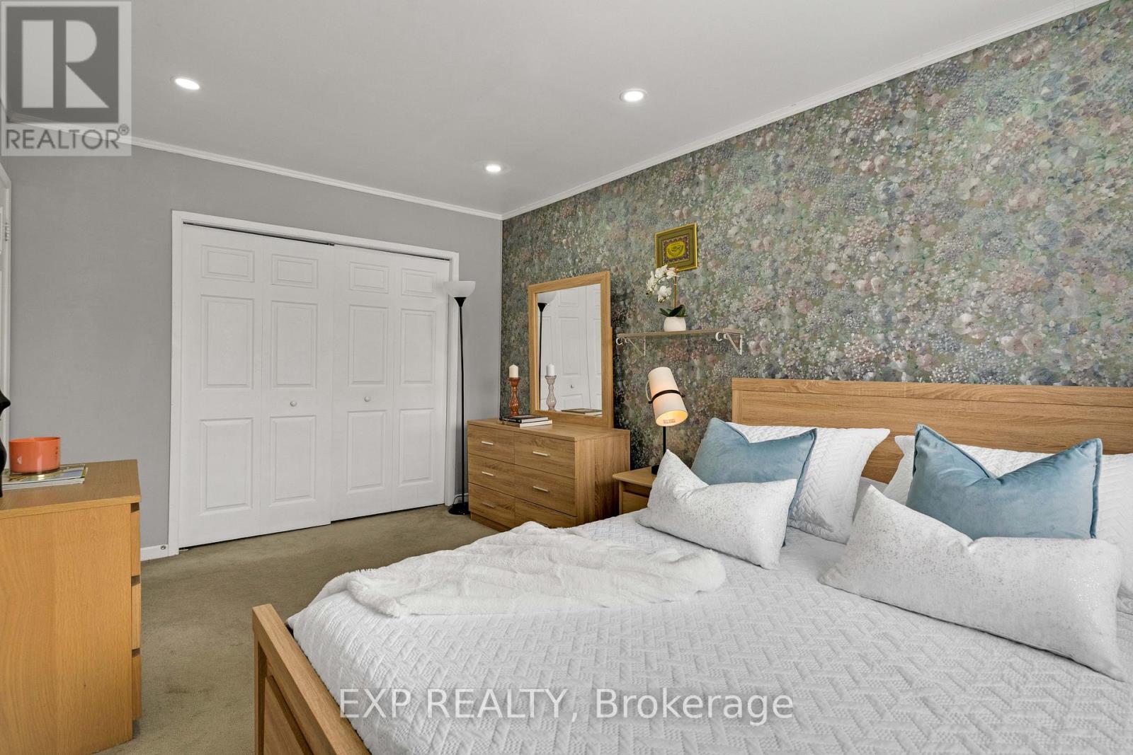 4 - 1180 MISSISSAUGA VALLEY BOULEVARD, Mississauga (Mississauga Valleys), Ontario, L5A3M9 — Photo 14