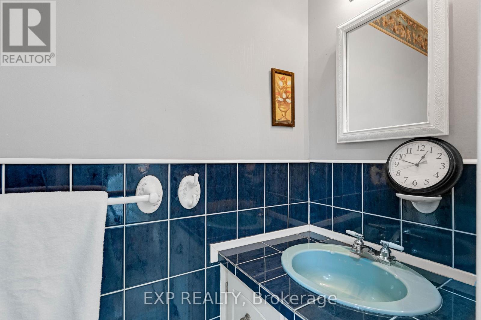 4 - 1180 MISSISSAUGA VALLEY BOULEVARD, Mississauga (Mississauga Valleys), Ontario, L5A3M9 — Photo 15