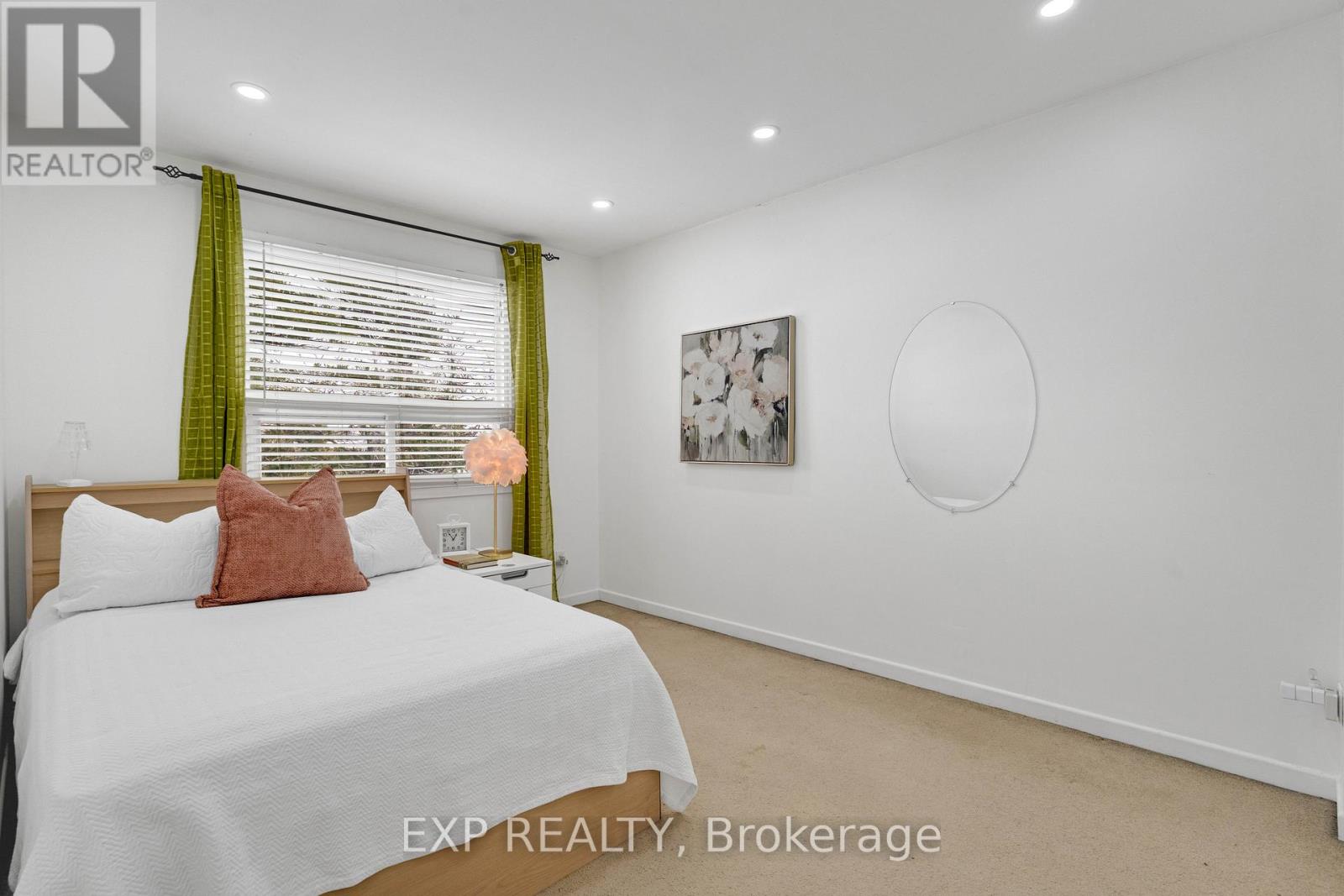 4 - 1180 MISSISSAUGA VALLEY BOULEVARD, Mississauga (Mississauga Valleys), Ontario, L5A3M9 — Photo 16