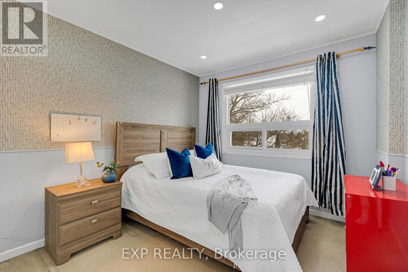 4 - 1180 MISSISSAUGA VALLEY BOULEVARD, Mississauga (Mississauga Valleys), Ontario, L5A3M9 — Photo 18