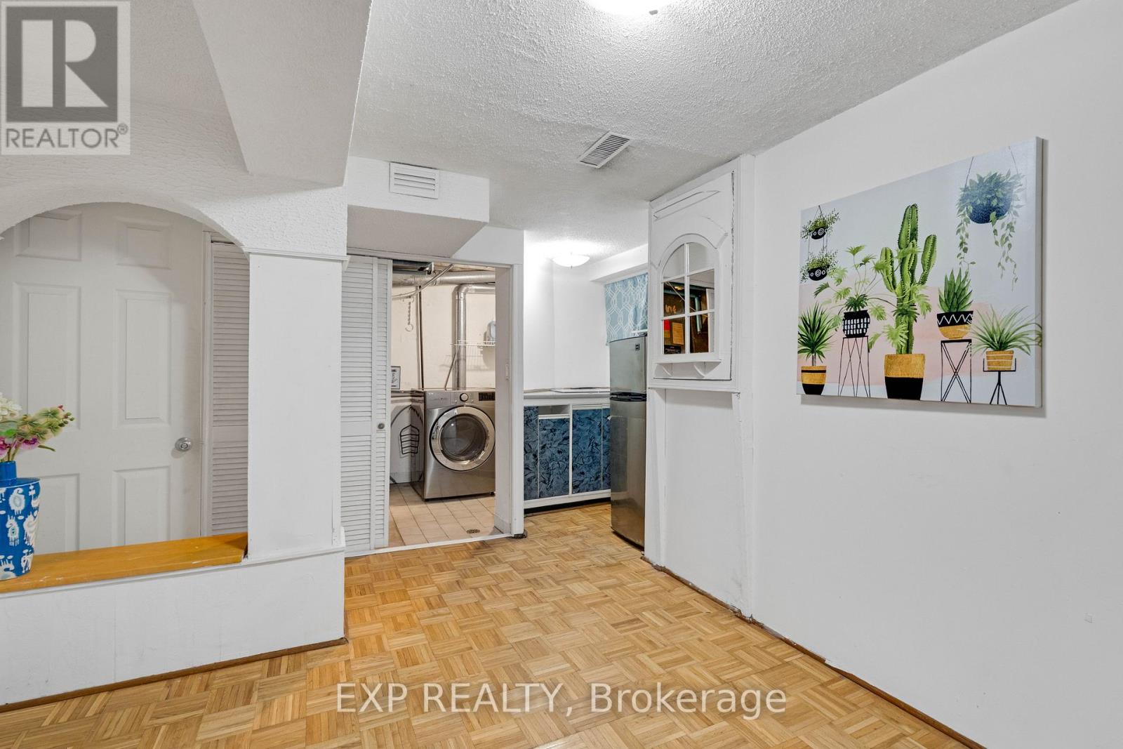 4 - 1180 MISSISSAUGA VALLEY BOULEVARD, Mississauga (Mississauga Valleys), Ontario, L5A3M9 — Photo 23