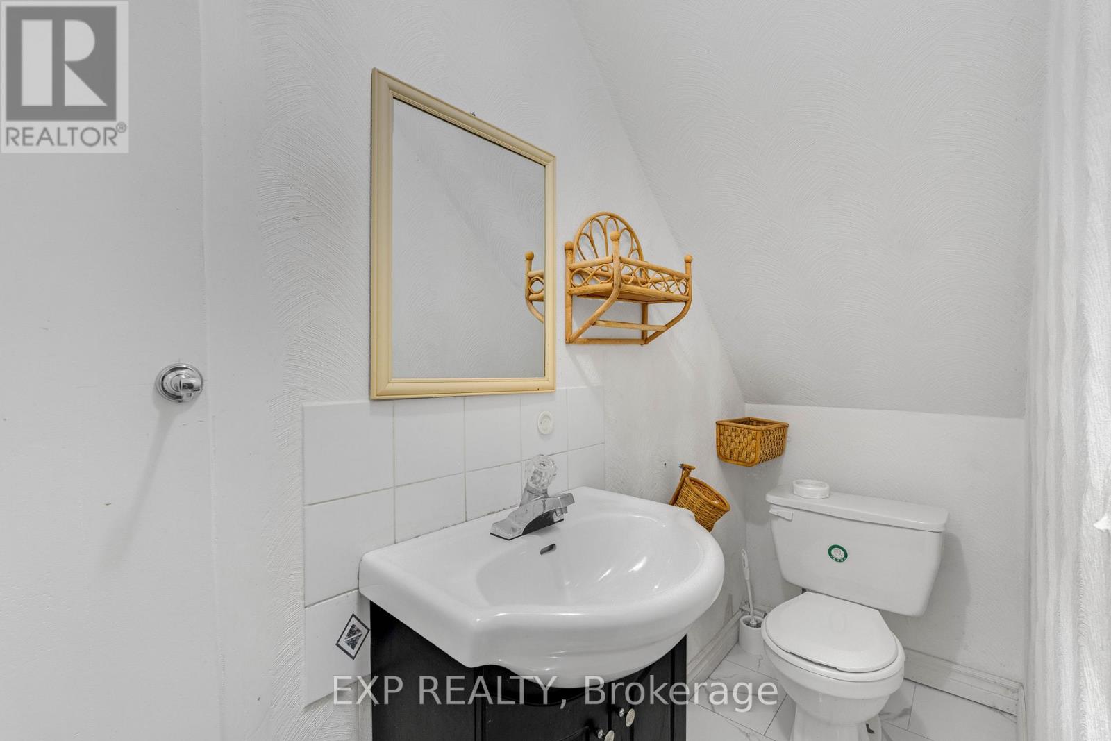 4 - 1180 MISSISSAUGA VALLEY BOULEVARD, Mississauga (Mississauga Valleys), Ontario, L5A3M9 — Photo 24