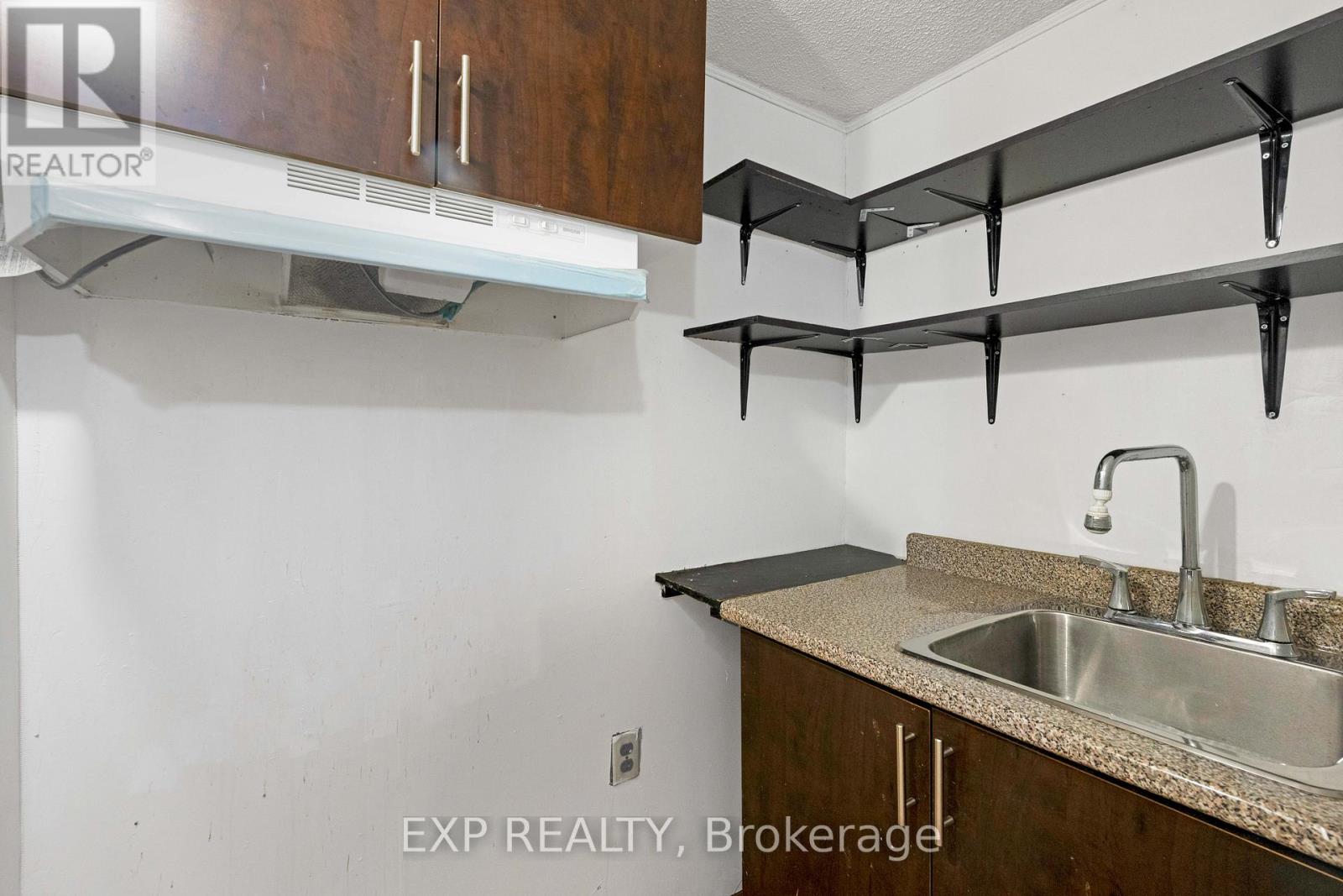 4 - 1180 MISSISSAUGA VALLEY BOULEVARD, Mississauga (Mississauga Valleys), Ontario, L5A3M9 — Photo 25