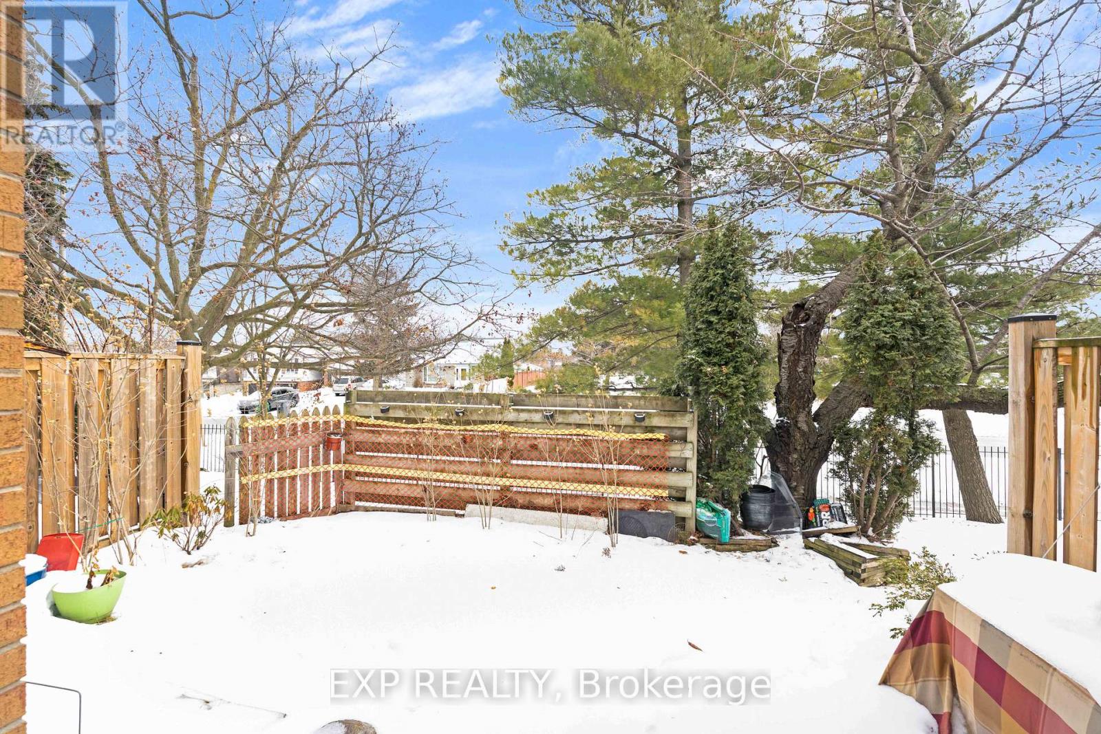 4 - 1180 MISSISSAUGA VALLEY BOULEVARD, Mississauga (Mississauga Valleys), Ontario, L5A3M9 — Photo 26