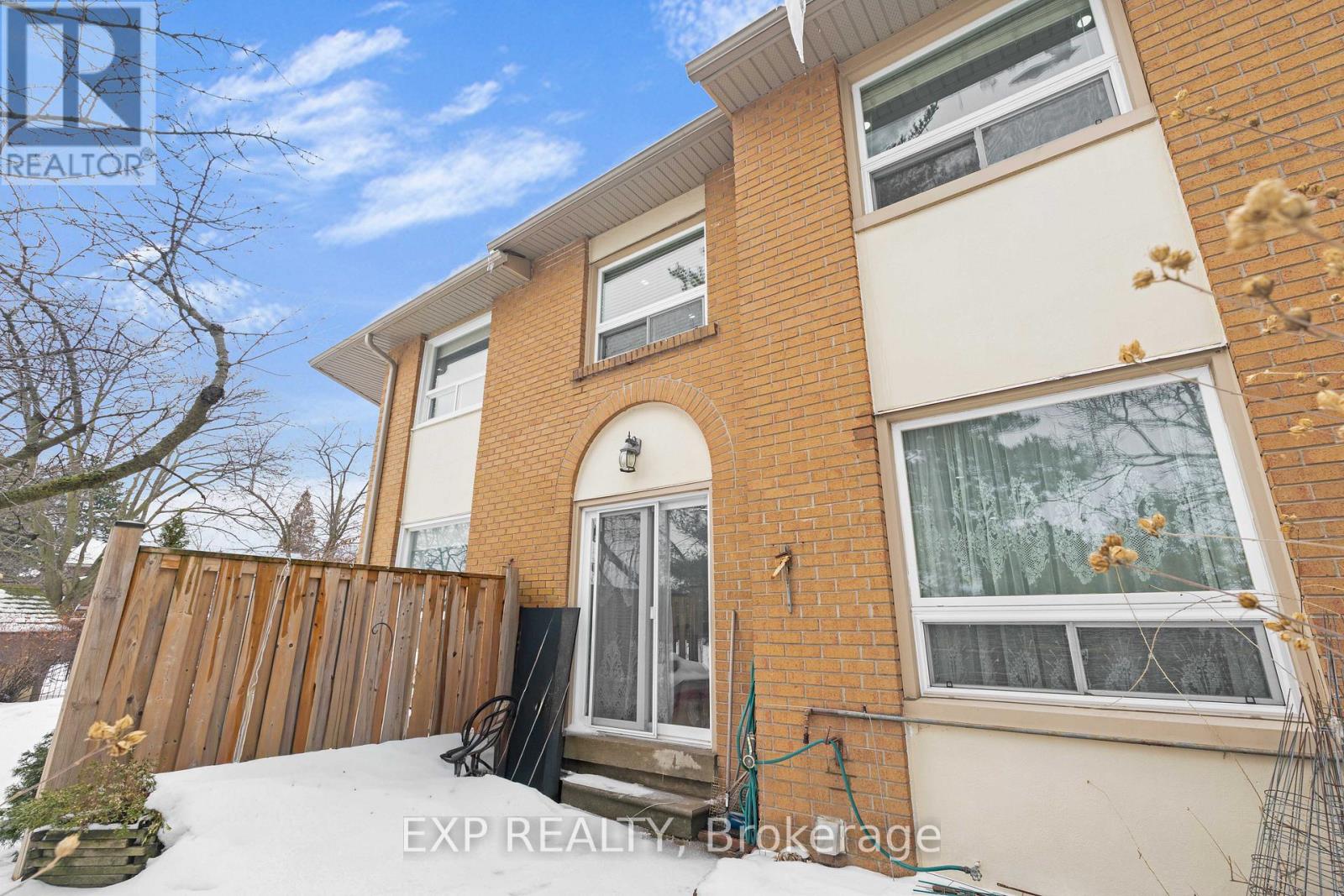 4 - 1180 MISSISSAUGA VALLEY BOULEVARD, Mississauga (Mississauga Valleys), Ontario, L5A3M9 — Photo 28