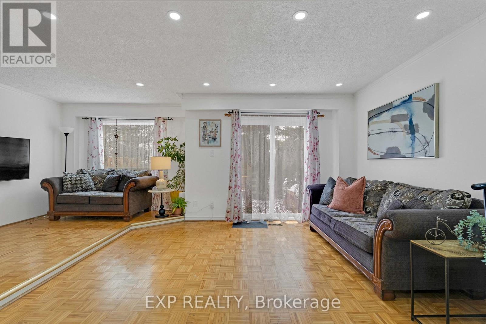 4 - 1180 MISSISSAUGA VALLEY BOULEVARD, Mississauga (Mississauga Valleys), Ontario, L5A3M9 — Photo 4