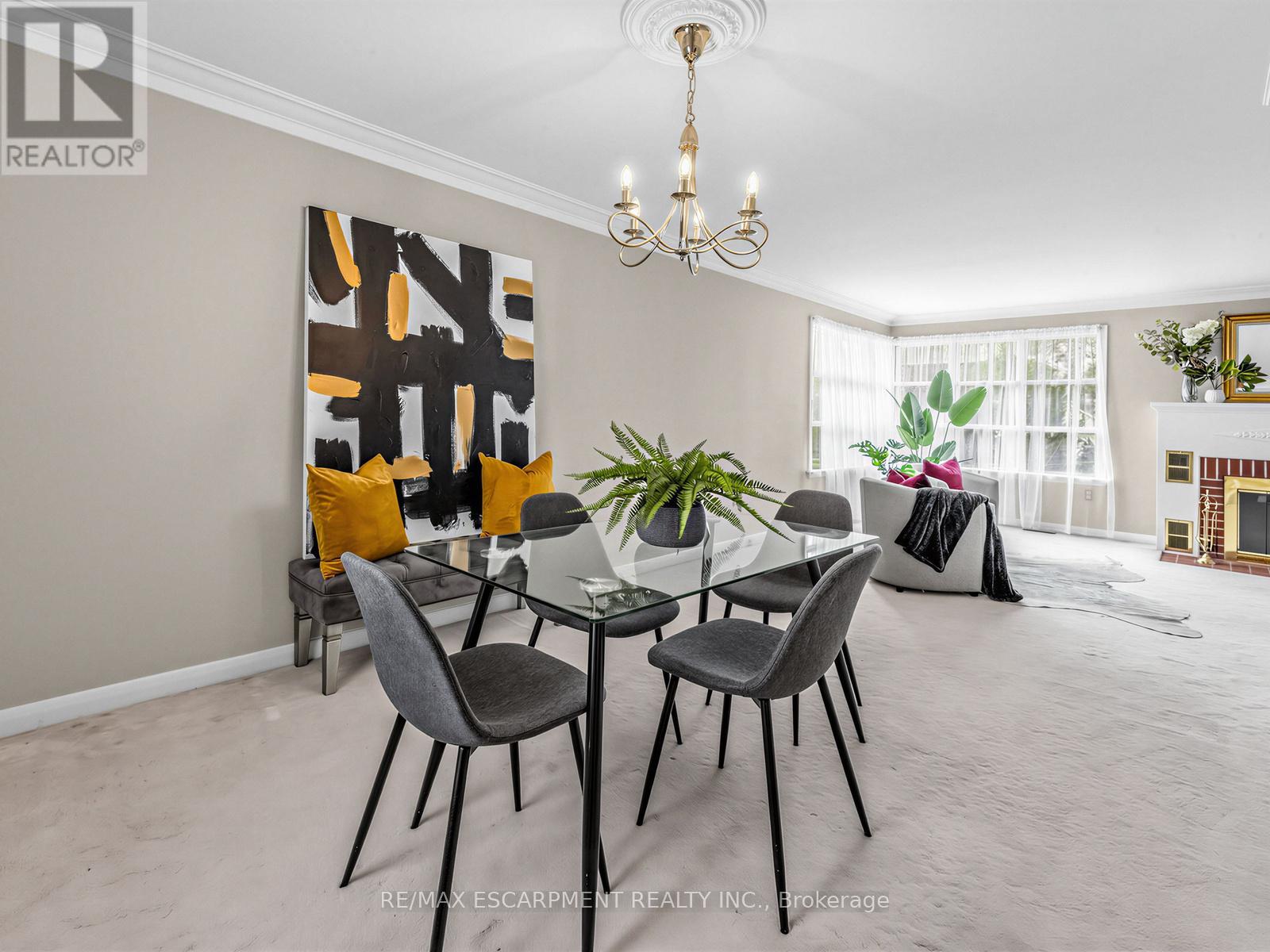 33 MILL STREET S, Brampton (Downtown Brampton), Ontario, L6Y1S7 — Photo 10