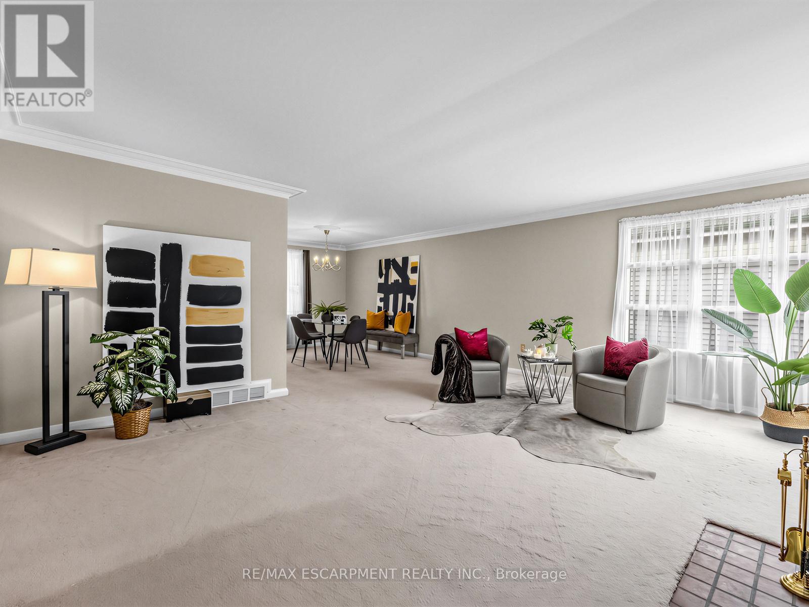 33 MILL STREET S, Brampton (Downtown Brampton), Ontario, L6Y1S7 — Photo 11