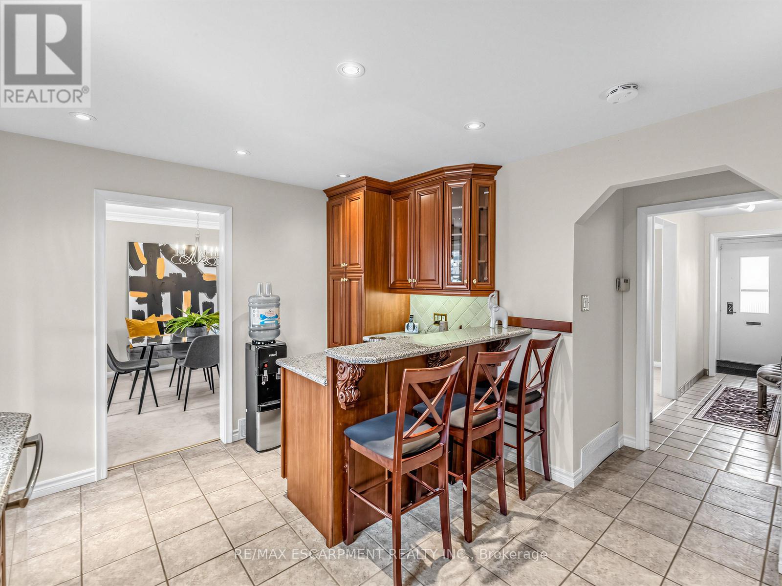 33 MILL STREET S, Brampton (Downtown Brampton), Ontario, L6Y1S7 — Photo 15