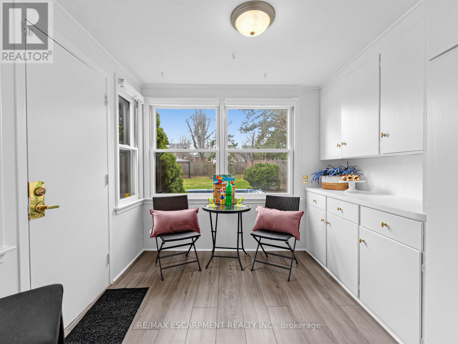 33 MILL STREET S, Brampton (Downtown Brampton), Ontario, L6Y1S7 — Photo 16