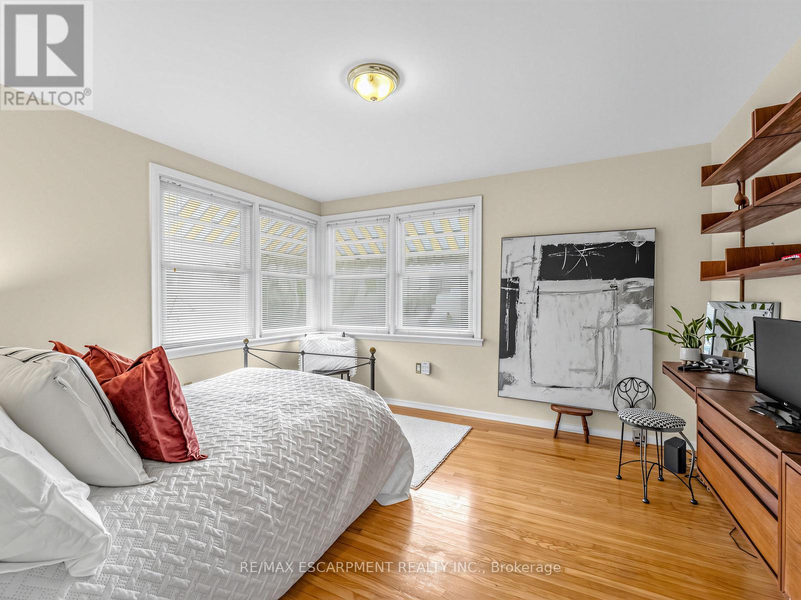 33 MILL STREET S, Brampton (Downtown Brampton), Ontario, L6Y1S7 — Photo 17