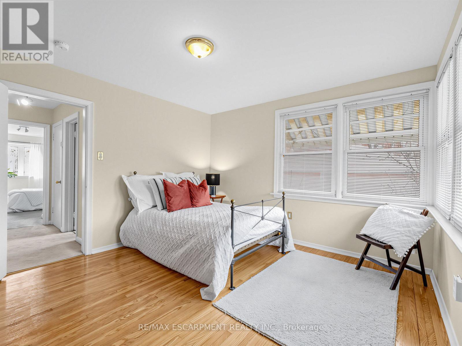 33 MILL STREET S, Brampton (Downtown Brampton), Ontario, L6Y1S7 — Photo 18