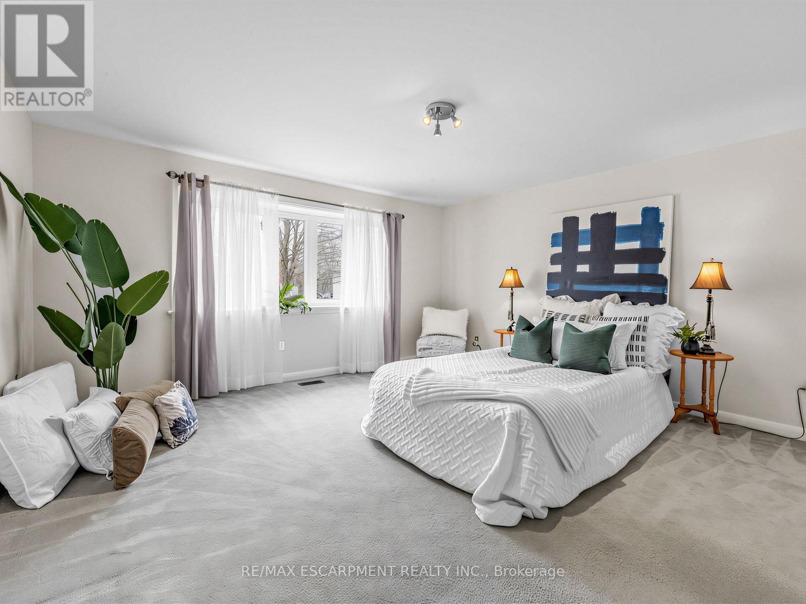 33 MILL STREET S, Brampton (Downtown Brampton), Ontario, L6Y1S7 — Photo 19