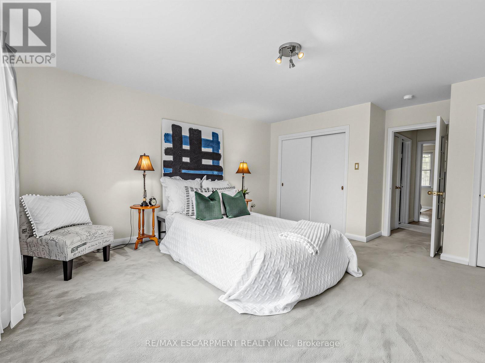 33 MILL STREET S, Brampton (Downtown Brampton), Ontario, L6Y1S7 — Photo 20