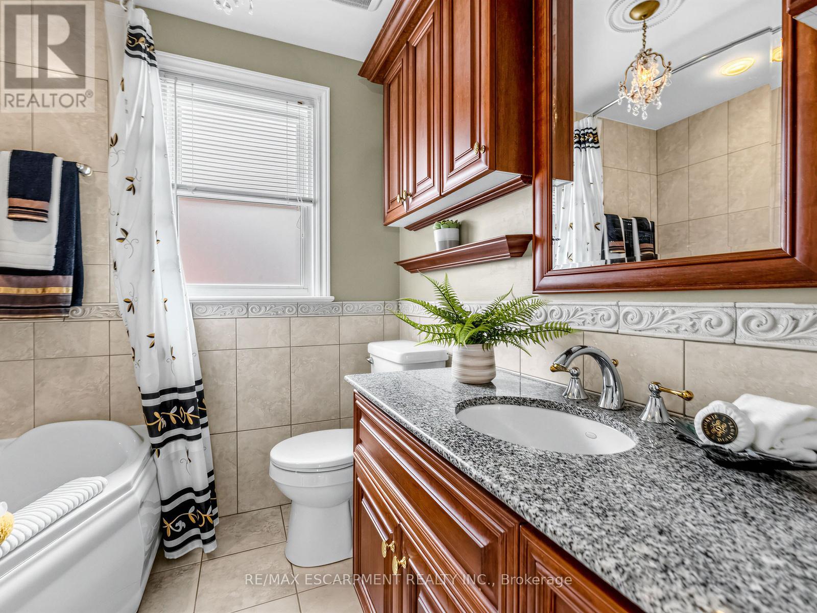 33 MILL STREET S, Brampton (Downtown Brampton), Ontario, L6Y1S7 — Photo 21