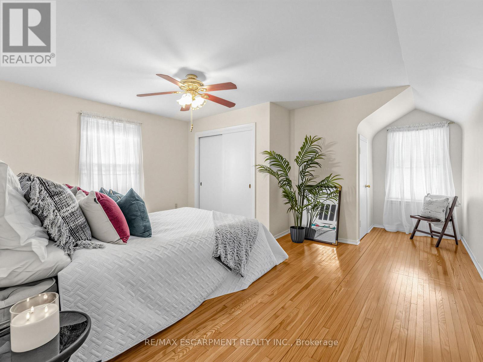 33 MILL STREET S, Brampton (Downtown Brampton), Ontario, L6Y1S7 — Photo 22