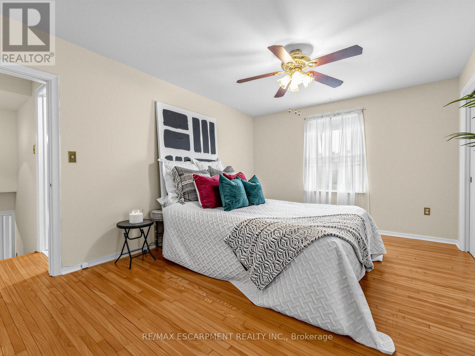 33 MILL STREET S, Brampton (Downtown Brampton), Ontario, L6Y1S7 — Photo 23