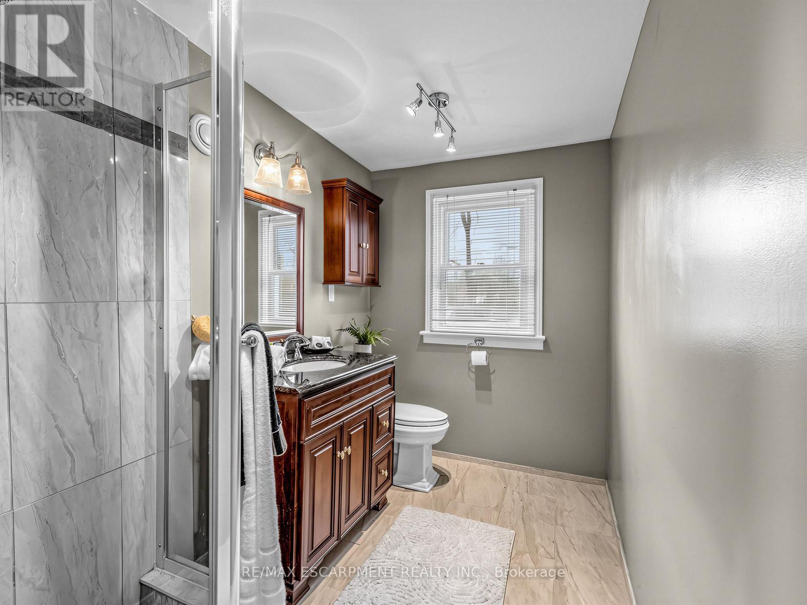 33 MILL STREET S, Brampton (Downtown Brampton), Ontario, L6Y1S7 — Photo 24