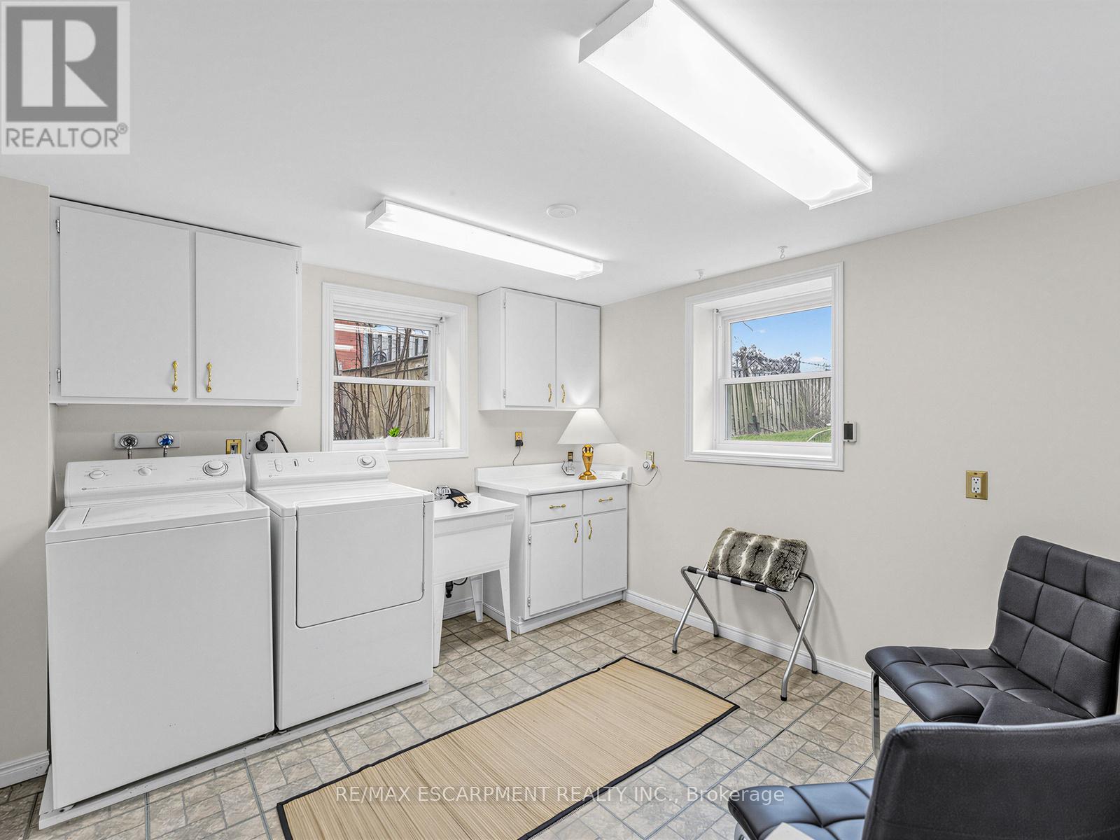 33 MILL STREET S, Brampton (Downtown Brampton), Ontario, L6Y1S7 — Photo 25